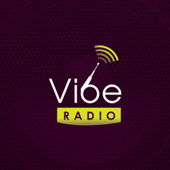 Vibe-radio LOGO-APP點子