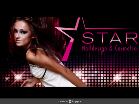 免費下載工具APP|Star Naildesign & Cosmetics app開箱文|APP開箱王