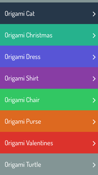 免費下載生活APP|How To Make Origami - Step By Step Video Guide app開箱文|APP開箱王