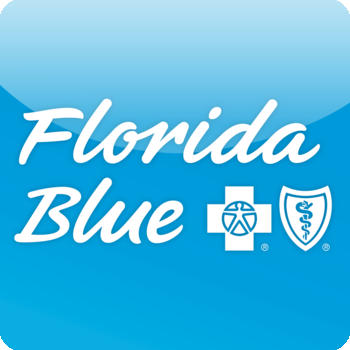 Florida Blue LOGO-APP點子