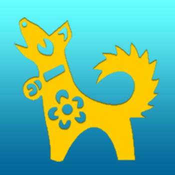 Animal Solitaire 遊戲 App LOGO-APP開箱王