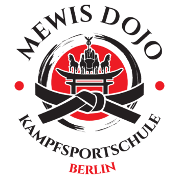 Mewis-Dojo Karate Berlin 運動 App LOGO-APP開箱王