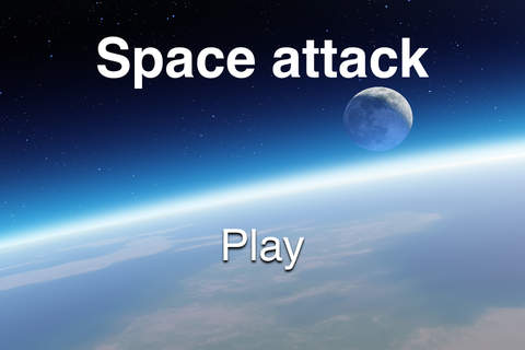 SpaceMazeAttack screenshot 2