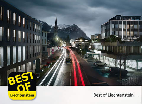 免費下載書籍APP|Best of Liechtenstein app開箱文|APP開箱王