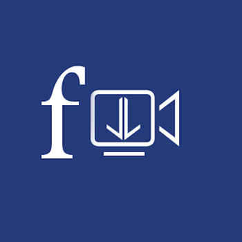 Free Video Saver for Facebook LOGO-APP點子