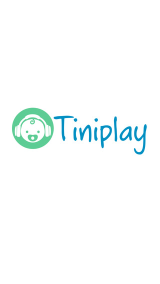 Radio Tiniplay