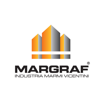 MARGRAF Cloud LOGO-APP點子