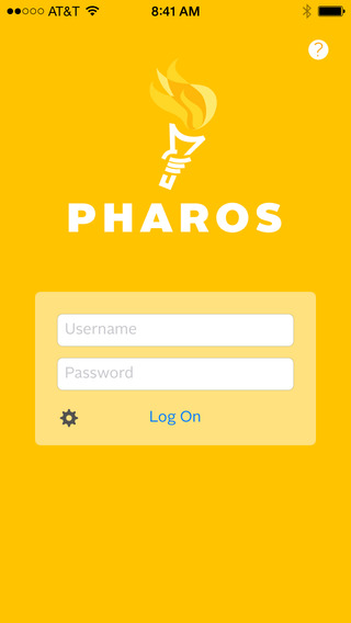 【免費生產應用App】Pharos Print-APP點子