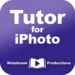 Tutor for iPhoto