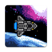 Shuttle Scuttle
