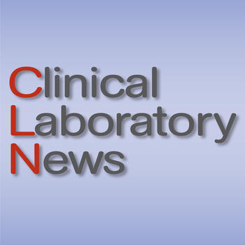 Clinical Laboratory News HD LOGO-APP點子