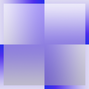 PhotosBlender