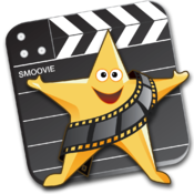 Smoovie 2 - Beautifully Simple Stop Motion Animation