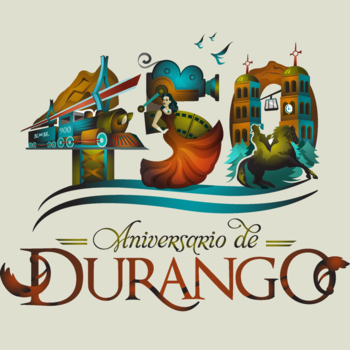 Durango450 LOGO-APP點子