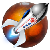 MarsEdit - the blog editor for WordPress, Tumblr, Blogger and more.