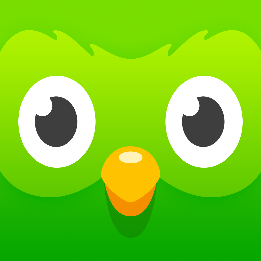 Duolingo - Learn Languages for Free on the App Store on iTunes