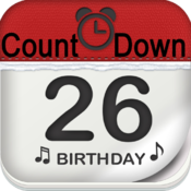 Countdown Days