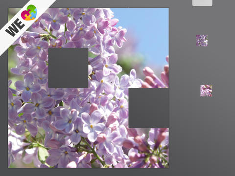 免費下載遊戲APP|Beautiful Photo Puzzle Set (by WE LOVE PUZZLE) app開箱文|APP開箱王