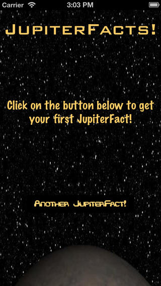 免費下載娛樂APP|JupiterFacts! app開箱文|APP開箱王