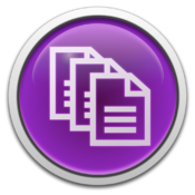 CopyQueue