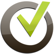 Nozbe To-do and Project Management
