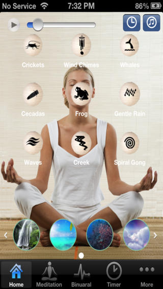 免費下載健康APP|Relaxing Binaural Beats Pro app開箱文|APP開箱王