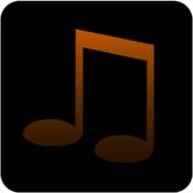 MusicBuddy