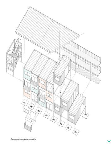 【免費生活App】Arquine-APP點子