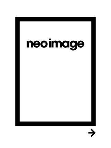 【免費攝影App】Neo Image-APP點子