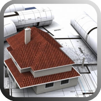 Contemporary House Plans - Home Design Ideas 娛樂 App LOGO-APP開箱王