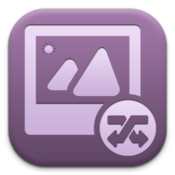 PhotoConvert