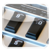 FCBBooster