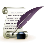 Go Writer