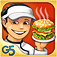 Stand O'Food® 3