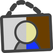 Image Converter