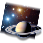 Redshift - Astronomy