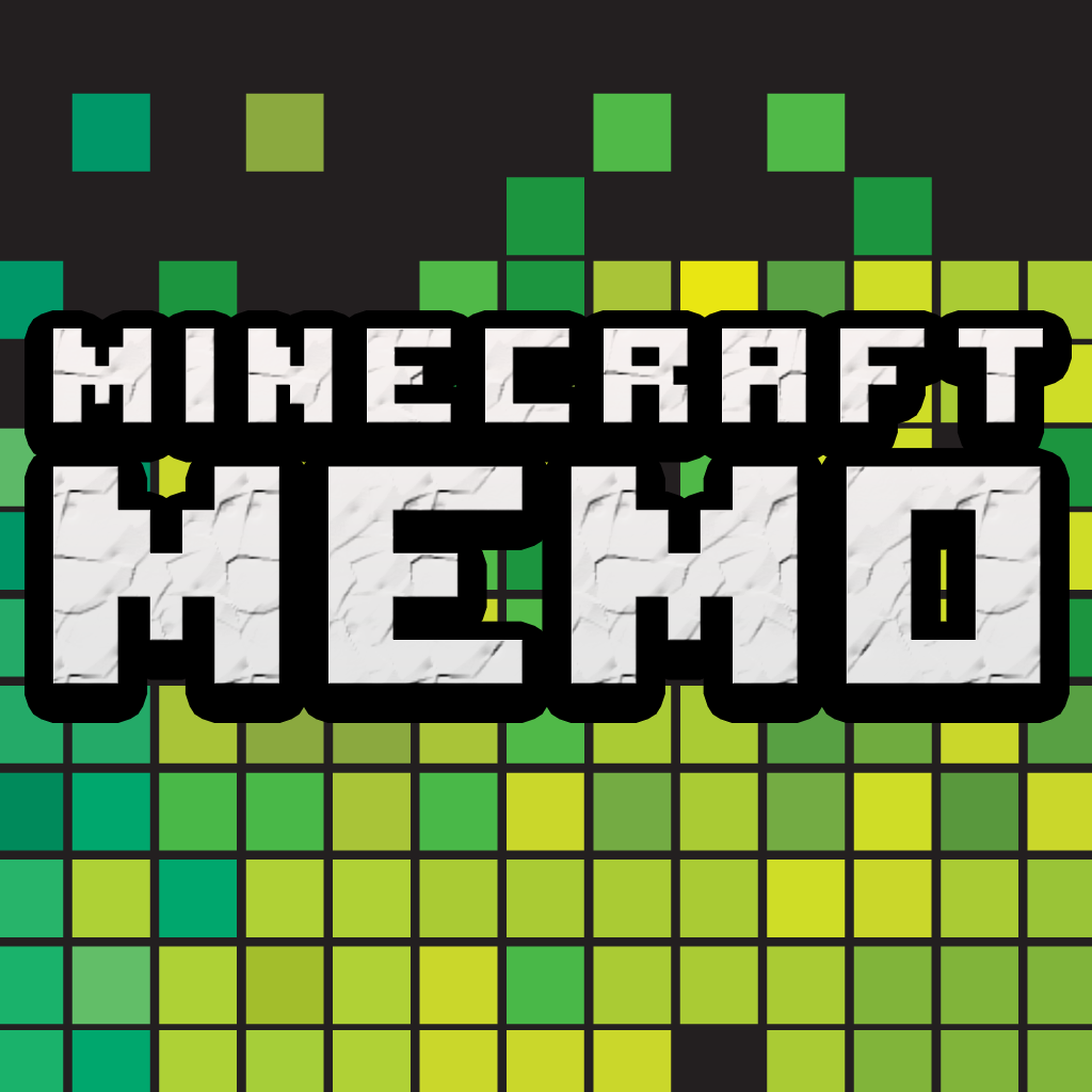 Can You Download Minecraft On The Pc