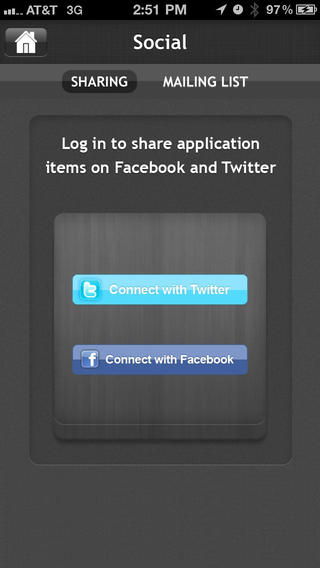 iPhone Screenshot 5