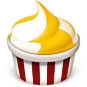 Cream