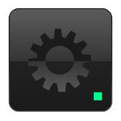 QuteControl