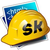 skEdit Express