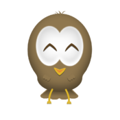 Birdy Bounce
