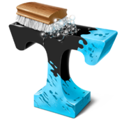 Get Plain Text