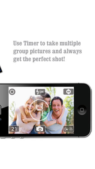 免費下載攝影APP|FastPix - Fast Camera + Burst Pics app開箱文|APP開箱王