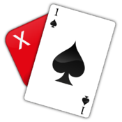 FunBridge