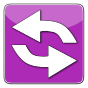 Folder Sync