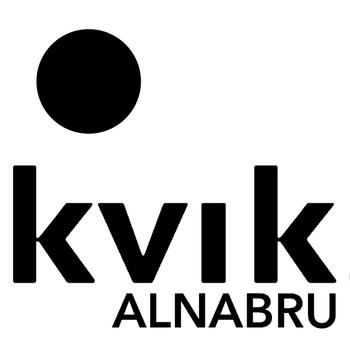 Kvik katalogen, Norge LOGO-APP點子