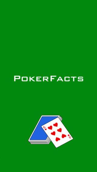PokerFacts