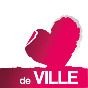 Agde cœur de ville LOGO-APP點子