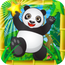 Animal Dash O Rama: Escape from the Super Magic Zoo Kingdom mobile app icon
